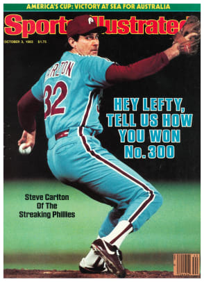 43726 - Cover Image
